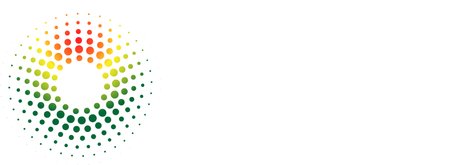 Manav Solar