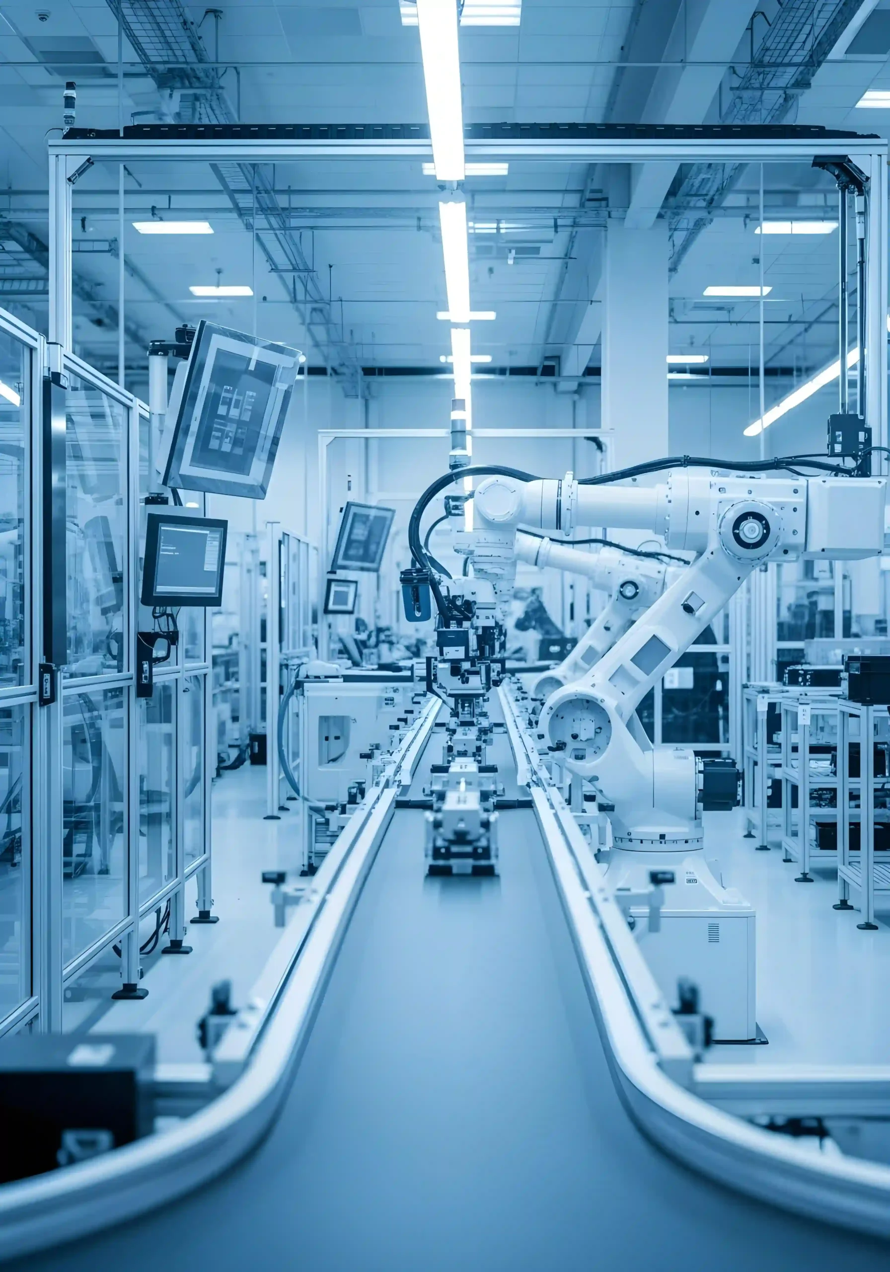 freepik_edit_Candid-photography-with-natural-textures-and-llll