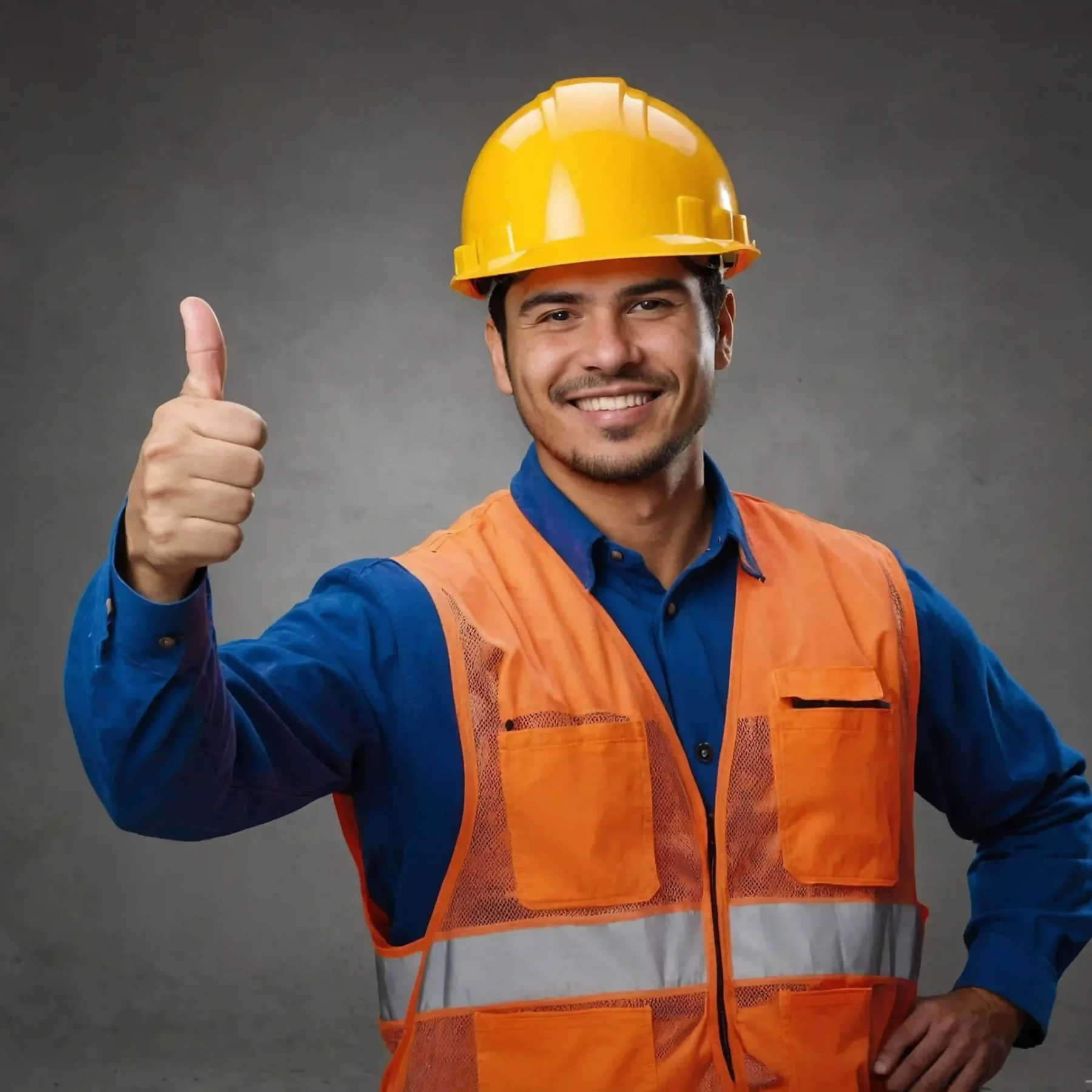 construction-worker-gesturing-thumbs-up