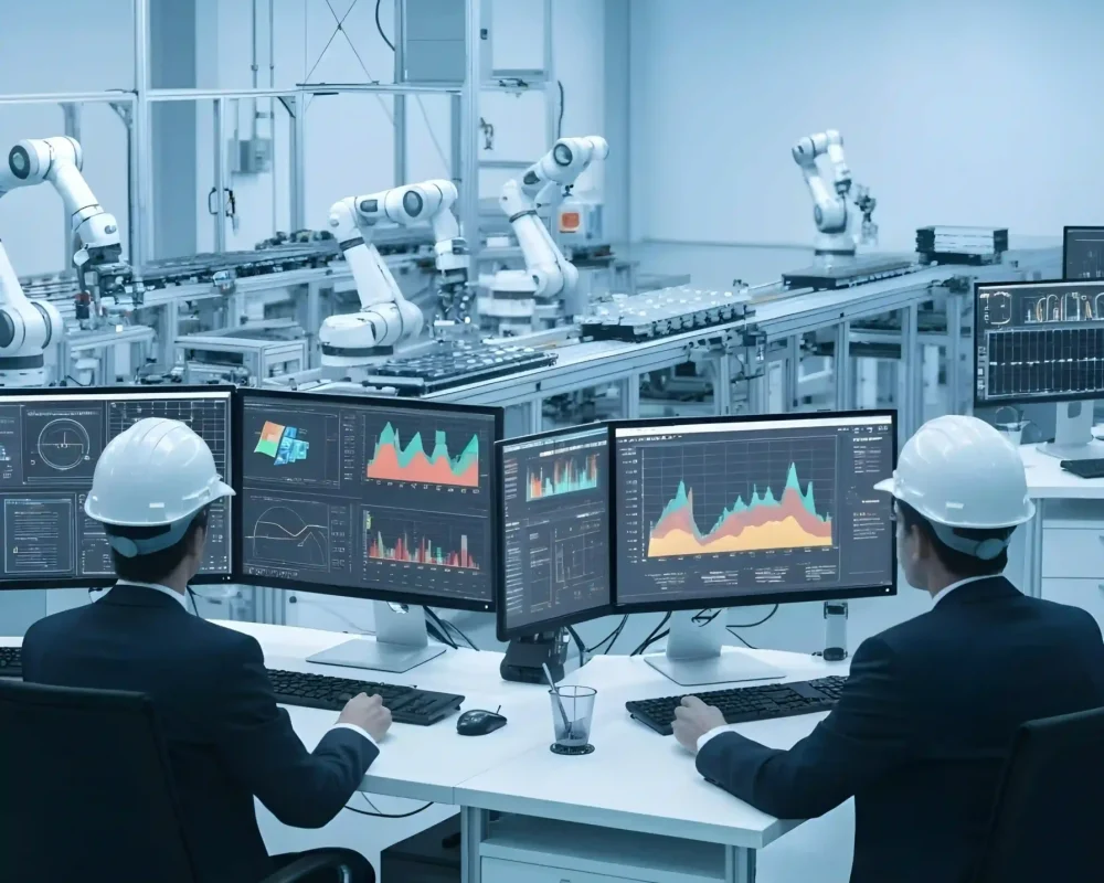 freepik_edit_Candid-photography-with-natural-textures-and-highlcc